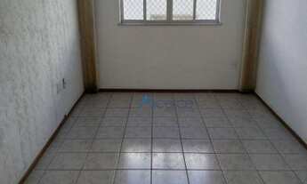Imagem 9: Apartamento com 3 dormitórios, 66 m² - venda por R$ 250.000,00 ou aluguel por R$ 950,00/mê