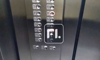 Imagem 6: Conjunto, 254 m² - venda por R$ 2.600.000,00 ou aluguel por R$ 20.000,00/mês - Moema - São