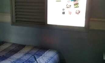 Imagem 7: Apartamento com 2 dormitórios à venda, 62 m² por R$ 300.000 - Jaguaribe - Osasco/SP