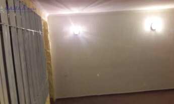 Imagem 3: Sobrado com 3 dormitórios à venda, 140 m² por R$ 550.000,00 - Jardim Monte Kemel - São Pau