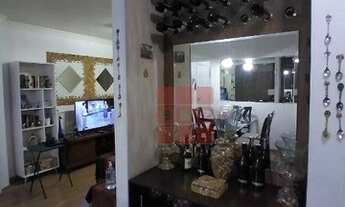 Imagem 3: Apartamento com 3 dormitórios à venda, 84 m² por R$ 650.000,00 - Saúde - São Paulo/SP