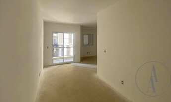 Imagem 4: TRIX HOME HORTO - NOVO - PRONTO PARA MORAR - 3 DORMITÓRIOS 1 SUÍTE OU 2 DORMITÓRIOS 1 SUÍT