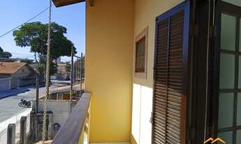 Imagem 2: Sobrado SÃO JOSÉ DOS CAMPOS - SP