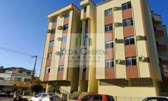 Imagem: Apartamento à venda no bairro Balneário