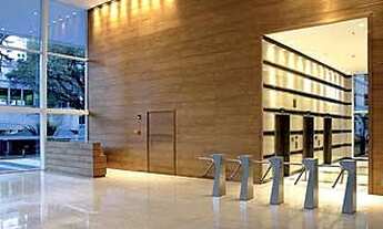 Imagem 3: Corporativo Escritório Paulista