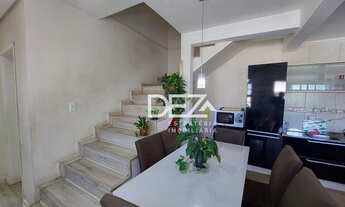 Imagem 6: Casa com 2 dormitórios à venda, 100 m² por R$ 212.000,00 - Águas Mortas - Gravataí/RS