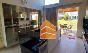 Imagem 4: Casa com 4 dormitórios à venda, 180 m² por R$ 1.590.000 - Centro - Capão da Canoa/RS