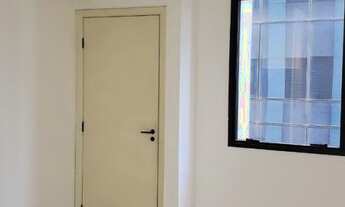 Imagem 4: Comercial na Vila Olímpia, com fácil acesso, e vários restaurantes