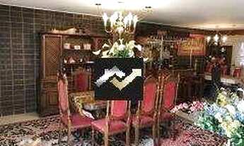 Imagem: Apartamento com 3 dormitórios à venda