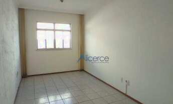 Imagem 8: Apartamento com 3 dormitórios, 66 m² - venda por R$ 250.000,00 ou aluguel por R$ 950,00/mê