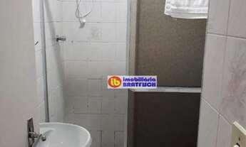 Imagem 5: Apartamento 2 Dormitórios 2 Vagas -por R$ 310.000 - Moóca - Prox Metrô Belém