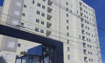 Imagem: APARTAMENTOS Padrão para venda em Londrina