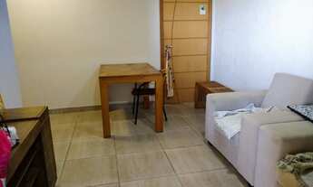 Imagem 4: Casa à venda, 100 m² por R$ 380.000,00 - Condomínio Villagio D Itália - Itu/SP