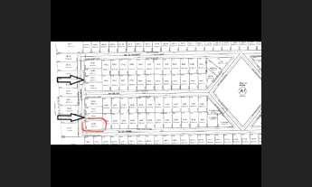 Imagem 7: Vendo Terreno, Porto Maringa, Condominio Ipanema