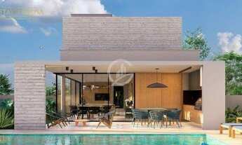 Imagem 6: Lindo projeto de casa para você e sua família