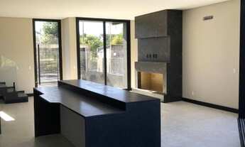 Imagem 5: Casa á venda 03 dorm.(01 suíte) á venda no bairro Morrinhos em Garopaba/SC