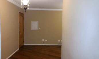 Imagem 4: Apartamento com 2 dormitórios à venda, 58 m² por R$ 260.000,00 - Jardim Taboão - São Paulo