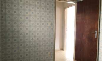 Imagem 3: APARTAMENTO RESIDENCIAL em CAMPINAS - SP, CENTRO