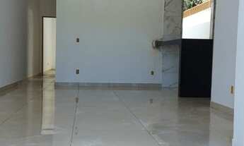 Imagem 4: CONTAGEM - Casa Padrão - vale das orquideas