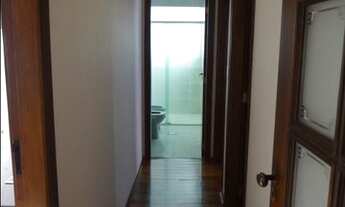 Imagem 4: Apartamento com 2 dormitórios para alugar, 70 m² por R$ 1.300,00/mês - Ponte Preta - Campi