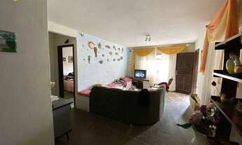 Imagem 3: Casa à venda, 200 m² por R$ 510.000,00 - Itacolomi - Balneário Piçarras/SC