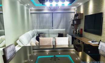 Imagem 4: APARTAMENTO - MORUMBI - SP