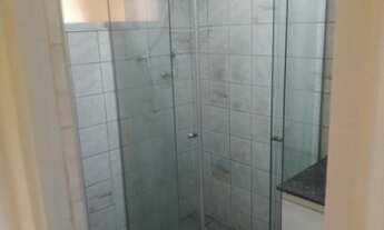 Imagem 6: Campinas - Apartamento Padrão - Jardim Bela Vista