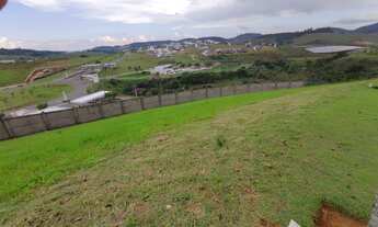 Imagem 4: Lote Alphaville ótima localização