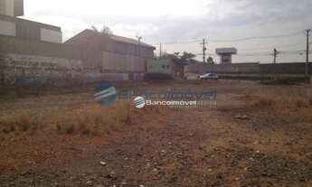 Imagem 6: Terreno Residencial à venda, Real Parque, Campinas -