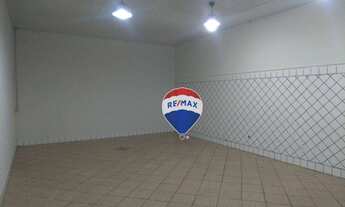 Imagem 6: Salão para alugar, 60 m² por R$ 2.000,00/mês - Centro - Sumaré/SP