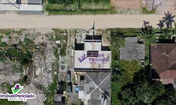 Imagem 6: Casa com 2 dormitórios à venda, 65 m² por R$ 220.000,00 - Itapoá - Itapoá/SC