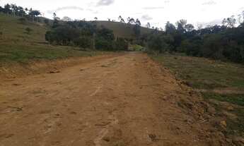 Imagem 7: TK lindos lotes em Mairiporã!