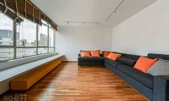 Imagem 2: Apartamento de 3 Dormitórios na Rua Itacema