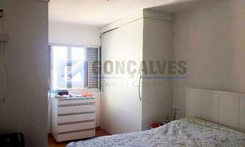 Imagem 2: SAO BERNARDO DO CAMPO - Residential / Home - BAIRRO ASSUNCAO