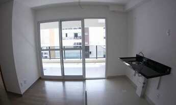 Imagem 5: Flat - Jardim Aquarius - São José dos Campos