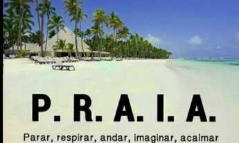 Imagem 2: ALUGO CASA PRAIA ITAPOÁ-SC DIÁRIA