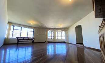 Imagem 3: Aracaju - Apartamento Padrão - Suissa