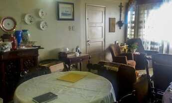 Imagem 3: Porto Alegre - Apartamento Padrão - Independência