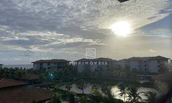 Imagem: Apartamento à venda, 111 m² por R$ 1.890.000