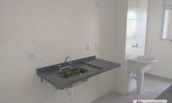 Imagem 5: Apto Piemont Residence- R$ 375.000 - Taubaté/SP