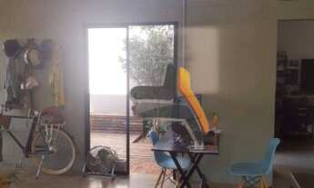 Imagem 6: Casa com 2 dormitórios à venda, 143 m² por R$ 580.000,00 - Portal Ville Flamboyant - Porto