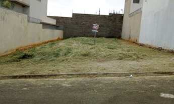 Imagem: Terreno Jd.Aeroporto 247,70m2 Excelente