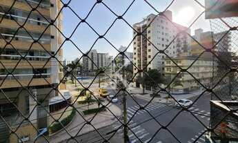 Imagem: Apartamento para venda possui 88 metros