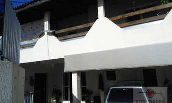 Imagem 3: Excelente imóvel no De Lorenzi