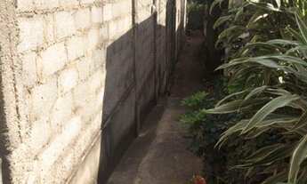 Imagem 7: Belo Horizonte - Casa Padrão - Lagoinha