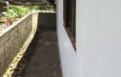 Imagem 6: Sítio à venda, 21000 m² por R$ 500.000,00 - Douradinho - Piedade/SP