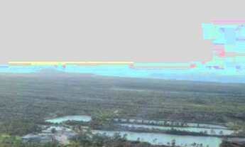 Imagem 6: Terreno à venda, 3011 m² por R$ 846.925,31 - Caputera - Laguna/SC