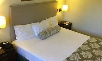 Imagem: Flat com 1 dormitório à venda, 38 m²