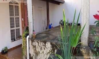 Imagem 4: Casa 3 Dorm - Altos do Trujillo