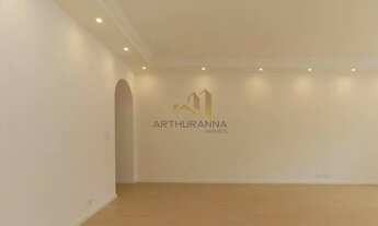 Imagem 5: São Paulo - Apartamento Padrão - Pinheiros